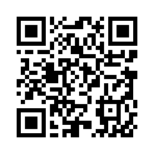 QR Code for 14vdgFHBQvamiErr4BPRLJVLpL2CboQNPZ