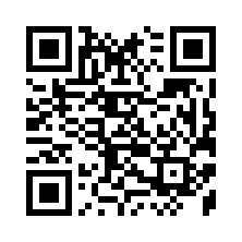 QR Code for 14vdigzX8U7wsEbZQQLKyxd6aP5QJWfJKt