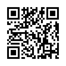 QR Code for 14vdopBZbvn84DFSoNpz8r2xAJsYey3aYw