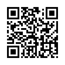 QR Code for 14vdquCuMkBAv5Fp4taiB7r9hNjNsTLDu7