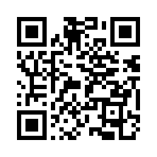 QR Code for 14vdr1UpCeSsiJ2kf7iqBmN47sm4HCFFrh