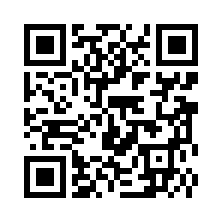 QR Code for 14vdrAHSon4vqcPyeThK4XZ8F5S7kR6Lft