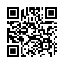 QR Code for 14vdrPYAZ57ReBXQczjtrAJbxa2faLccSt