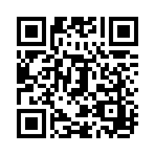 QR Code for 14vdrZew3PPrD3cKXxyRZUN5caRFGumNUW