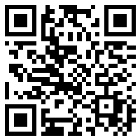 QR Code for 14vdrpMFbRrg1NoMZRT58p2VPZdsDQbMff