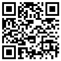 QR Code for 14vdxLqpZ62ydrg7mMFiHiF258eGCYR7Hj