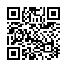 QR Code for 14ve1aVfLd2czGCSPZ2GLuGXHqrfcX3gfN