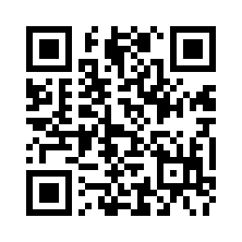 QR Code for 14ve2YyXkC74tizAYvCATitSCbHe51CPzH