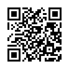 QR Code for 14ve3J7pVY6JsMPwbjUMxyf7AzMqHc5Z7p