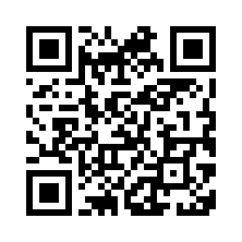 QR Code for 14ve41tZDmoabLrx6JicHAiREGncv1wVnK