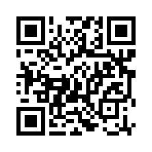 QR Code for 14ve45MCQLDLWZD7QVdiKXvFGSdQt5S97R