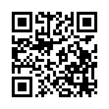 QR Code for 14ve7dYGoRUjjPSPTjDvLg8qmZ2bS8SYYY