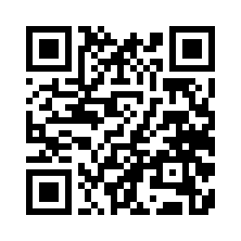 QR Code for 14veDCFaLXRgu263GDtVRntvpGkhR4pJWN