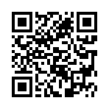 QR Code for 14veDfnd6hWWs1thxnRHGxC74PBmLyXMLd