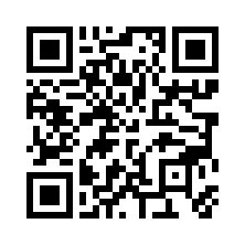 QR Code for 14veEGHBF8TMoUT3EMAmFtnj8mAHNFXRYz