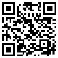 QR Code for 14veG3EmAHbpc6q9CArfnosTiV9vmi78tP