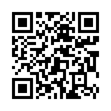 QR Code for 14veGsRGdspFMjFcxDaQ5NAWk7P9BvS6yP