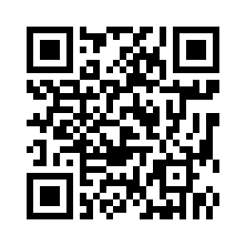QR Code for 14veLnsFsM86c2E94uxkAnHtcvb7dB3sYQ