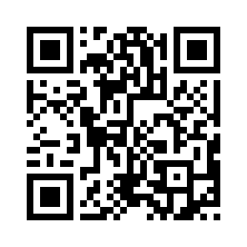 QR Code for 14vePBp8ScWAeRdexpyxN1ug8eUMz8v7M2