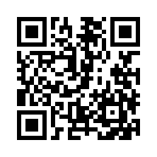 QR Code for 14vePR3fWA7K6o7VuRVpca2amWhq3hB9RB