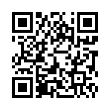 QR Code for 14vePg1g5FjCybQrEPbHqWZtzP4QEYrdco