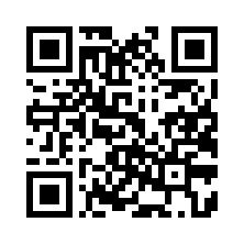 QR Code for 14veQRs9MMKuc2dmsSQrJAExZpaes6DhBe