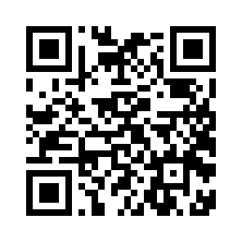 QR Code for 14veRGB6MM7Fg4TAvBn9tPw6K6nbFuL5Qt