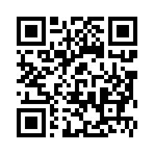 QR Code for 14veSMgsg4c5rR9MayqWrYiyvDcbETGHU2