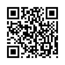 QR Code for 14veTFry56kTPuYjPABB4WT7RqBVEmDNMg