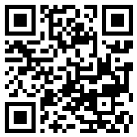 QR Code for 14veZ3Af8Y57R6nXZ2HdZNcCroFiGACV6i