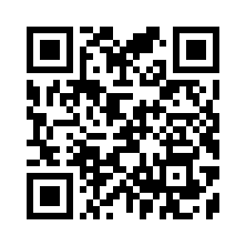 QR Code for 14veZUtHuYsg99xBbR4C6eCT29ro5ejFiW
