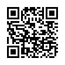 QR Code for 14vecNsA36LwYHyCaoGbswLd4VNNgptWDH