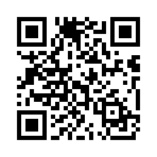 QR Code for 14ved6A5EBgUAX7rBWHC5uUt2pT8FjxjZS