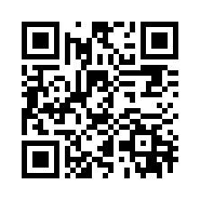 QR Code for 14vedfG9YRjteu2KRc9ffcMVfuFpEG5fGd
