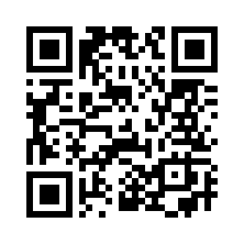 QR Code for 14veeo1MAbGCx77V71CZZkpugPBZfMvcX8