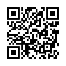 QR Code for 14vef2mcAuPCM6Vu5xv3Hhs1DFtw9jWSWu