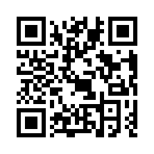 QR Code for 14vef9NDn5TZf41Dcf2jBwsMNPcTPTnWMr