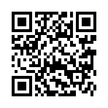 QR Code for 14vefcubdMVJSmragtDF12LysgcB2Q2w3A