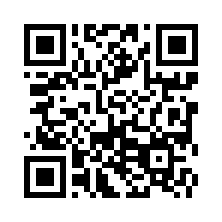 QR Code for 14vehGqb5a2VcdCTg4PZX3MK3xUtzKSE2j