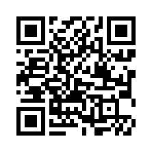 QR Code for 14vehWRpLrtsK6ThuZQ8QLJaZeMW57WkYG