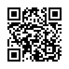 QR Code for 14veie5e1dr8DaKxrgurwspW2vpyc5TcDs