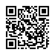 QR Code for 14vemYDA97s2trxXG9vYk6yp99Xmc93Ti4
