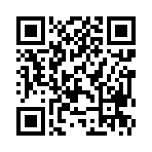 QR Code for 14ven1n67HP9WCLELiC77XydYNgTXBj1aP