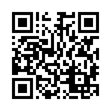 QR Code for 14venAwH3yYijbJHhpFE2b3HUaF2vE8mnF