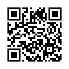 QR Code for 14venYPrBy5sFgpnTTorZ3YJsNMfP4FiCC