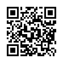 QR Code for 14venZNo4maRurciTnZbWSxmwtRTbd4qhe
