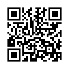 QR Code for 14veobsGVWKqucbqaD4oVxTxdHBfbfhPTR