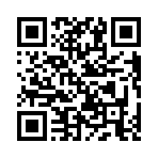 QR Code for 14veos7ErjdV5zabzykEDqzGH5Z1PCiNAD
