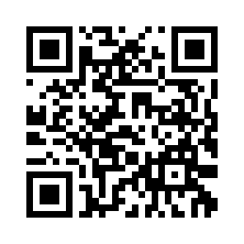 QR Code for 14veoubGmrBsMcBfVT3VMTRQRn6nnBgwJs