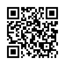 QR Code for 14vewXD83fh4Enjh25b3LzghmVTF2m5How